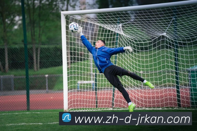 jrkan直播平台生态图