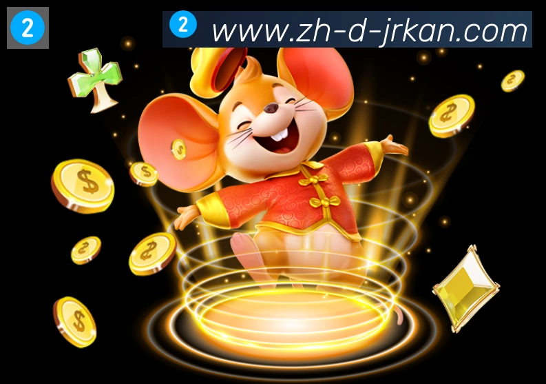 jrkan直播品牌故事