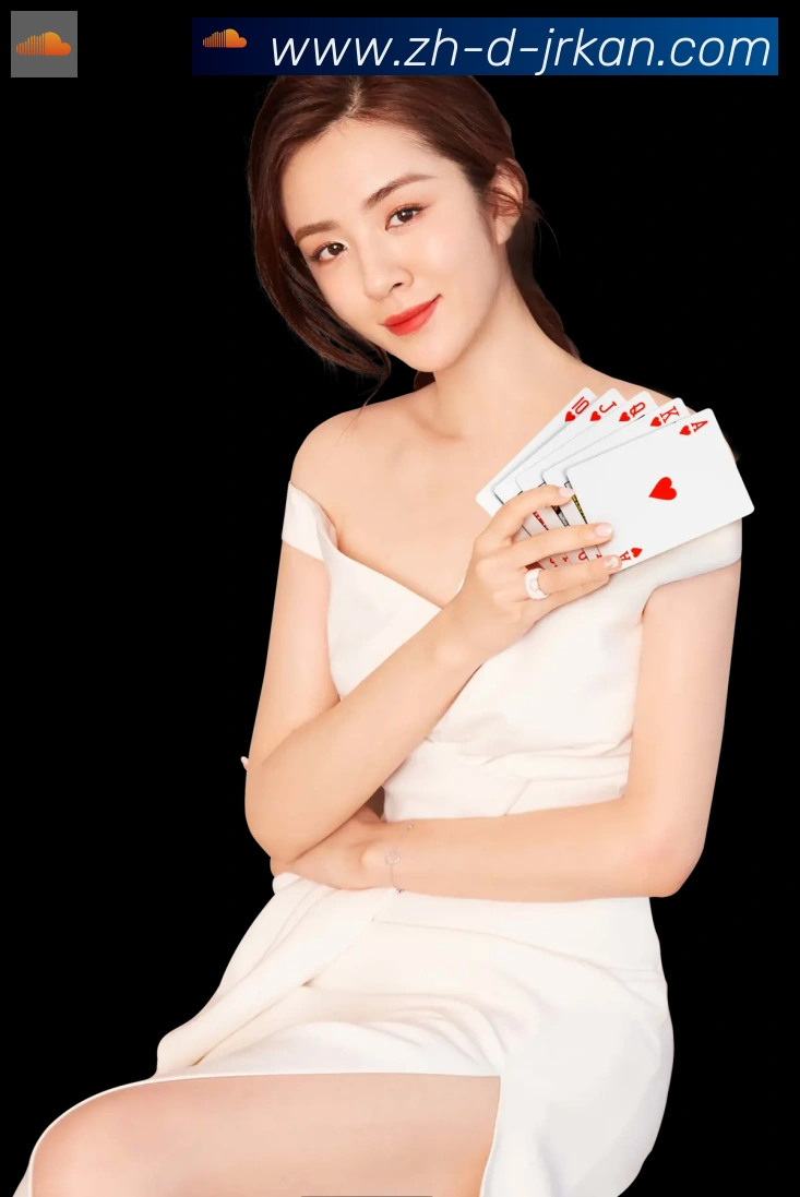 赛事专题整合