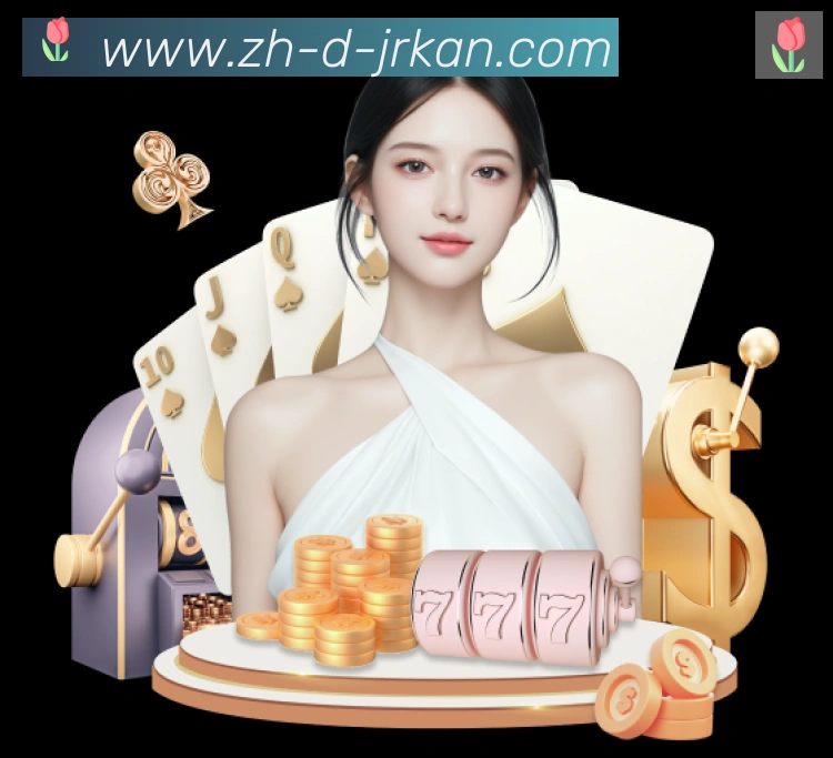 奖项图1