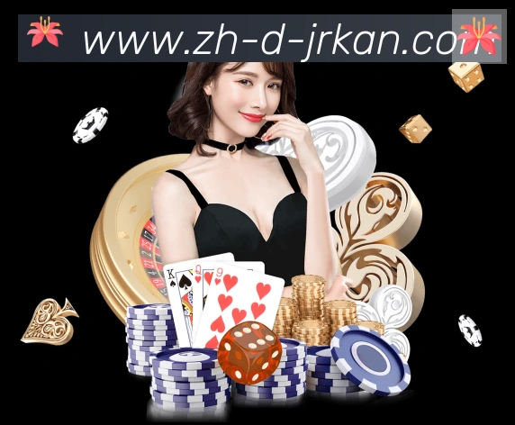 奖项图2