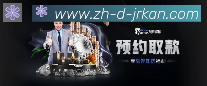 辅助工具