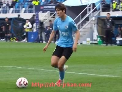 jrkan直播-世俱杯球员技术特点解析：盘带、传控与防守能力