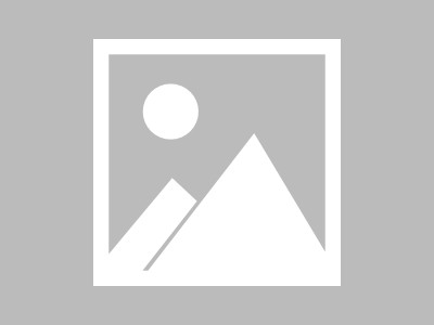 jrkan直播-世俱杯球员技术特点解析:盘带、传控与防守能力