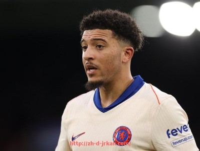 jrkan直播-NBA各类奖项的评选标准与历史得主